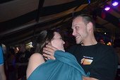 photo 10745161.jpg